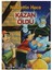 Kazan Öldü 1