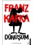 Dönüşüm 1