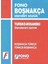 Boşnakça / Türkçe - Türkçe / Boşnakça Standart Sözlük 1