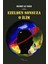 Ezelden Sonsuza O Ilim 1