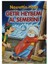 Getir Heybemi Al Semerini 1