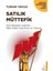 Satılık Müttefik 1