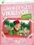 Dünya Devleti Yıkılıyor 1
