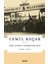 Chp Genel Sekreterliği (1930 - 1945) 1
