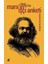 Marx'ın Işçi Anketi Üzerine Bir Inceleme 1