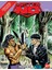 Mister No Sayı: 107 Korsan Ini 1