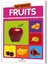My Book Fruits 1