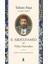 2. Abdülhamid ve Yıldız Hatıraları 1