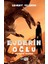 Ejderin Oğlu - Adaletin Peşinde 1