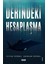 Derindeki Hesaplaşma 1