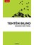Tehten Bilind 1