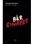 Bir Cinayet 1