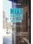Hive Seyahatnamesi ve Tarihi Musavver 1