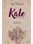 Kale 1