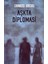 Aşkta Diplomasi 1