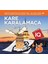 Kare Karalamaca 5 1