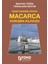 Macarca Konuşma Kılavuzu 1