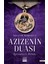 Azizenin Duası 1