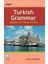 Turkish Grammar For Foreign Students 1
