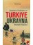 Karadeniz Politikaları ve Türkiye Ukrayna Stratejik Ilişkileri 1