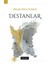 Destanlar 1