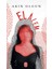 El Alem 1
