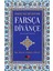 Ömer Necmi Efendi Farsça Divançe 1