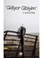 "gidiyor Gibiyim" 1