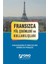 Fransızca Fiil Çekimler ve Kullanılışları 1