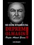Ne Olur Istanbul'da Deprem Olmasın! 1