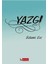 Yazgı 1