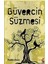 Güvercin Sürmesi 1