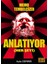Memo Tembelçizer Anlatıyor (Her Şeyi) 1