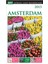 Amsterdam Görsel Gezi Rehberi 1