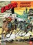 Yeni Zagor Sayı: 109 Askeri Eskort 1