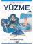 Herkes Için Yüzme 1