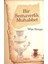 Bir Semaverlik Muhabbet 1
