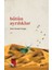 Bütün Ayrılıklar 1