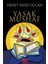Yasak Mushaf 1