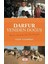 Darfur Yeniden Doğuş 1