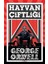 Hayvan Çiftliği 1