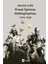 Freud-Spinoza Mektuplaşması (1676 - 1938) 1