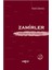 Zamirler Dilbilimsel Bir Yaklaşım 1