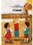 I Count (Pyp Readers 1) 1