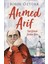 Ahmed Arif - Terk Etmedi Sevdan Beni 1