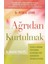 Ağrıdan Kurtulmak 1