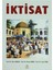 Iktisat 1