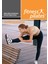 Senin Seçimin Pilates - Aletsiz Egzersizler Aerobik, Step, Stretching Egzersizleri 1