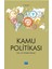 Kamu Politikası 1