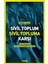 Sivil Toplum Sivil Topluma Karşı 1